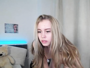 Brightrays__