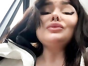 LadyDimitrescu