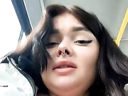 LadyDimitrescu