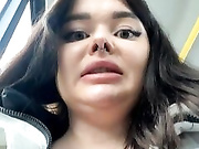 LadyDimitrescu
