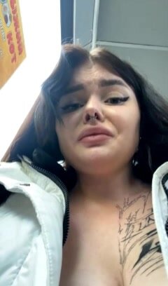 LadyDimitrescu