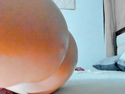 annastasia_mor
