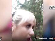 _AMBASSADOR_(MurkaLux)