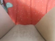 miaa2