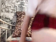 miaa2
