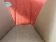 miaa2
