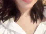 miaa2