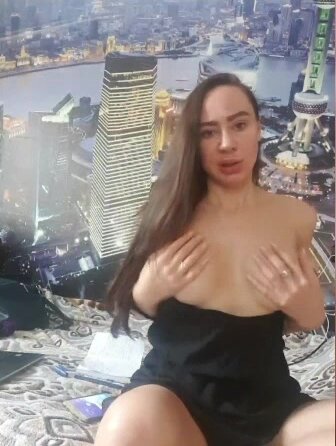 BigSisiMoskow