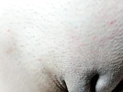 Hotfallingdevil