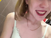 Likachkaa
