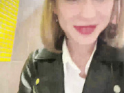 Likachkaa