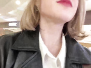 Likachkaa