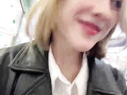 Likachkaa