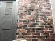 MistyPhoenix