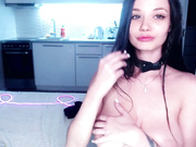 BabeOriginal