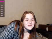 Bull_Cock_