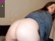 Bull_Cock_