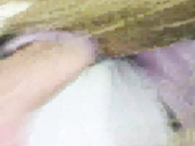 ----Angel---