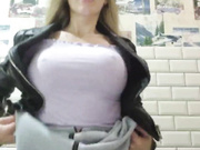 ----Angel---