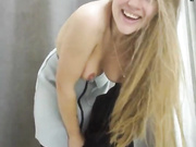 ----Angel---