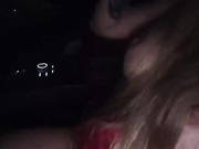 ----Angel---