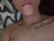 ArrSophiaa