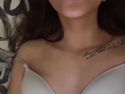 ArrSophiaa