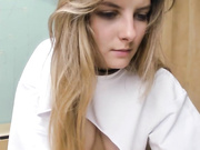 Sonya_Boldwin