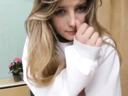Sonya_Boldwin
