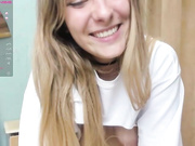 Sonya_Boldwin