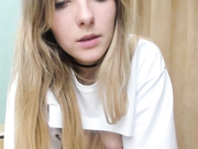 Sonya_Boldwin