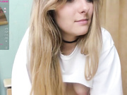 Sonya_Boldwin