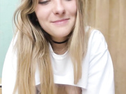 Sonya_Boldwin