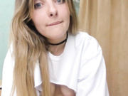 Sonya_Boldwin