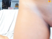 6Coca-cola9 секс-шоу-2