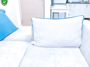 asian-hana07 в колготках