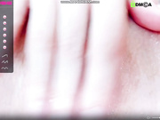 Ornella-love сквирт