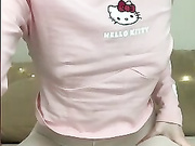 soft-lil-girl