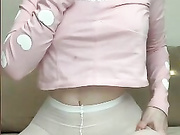 soft-lil-girl