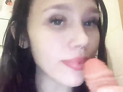 miaa2