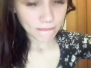 miaa2