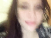 miaa2