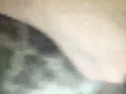 miaa2