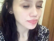 miaa2
