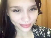 miaa2