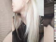 Nastya_a
