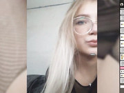 Nastya_a