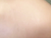 CrazySex601