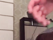 CrazySex601
