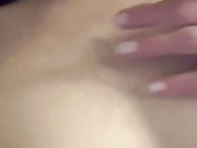 CrazySex601